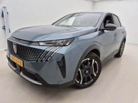 Peugeot 3008 Allure ПО ПОРЪЧКА, снимка 2