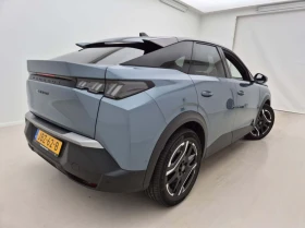 Peugeot 3008 Allure ПО ПОРЪЧКА, снимка 3