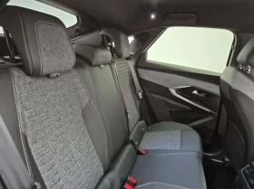 Peugeot 3008 Allure ПО ПОРЪЧКА, снимка 4