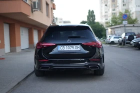 Mercedes-Benz C 300 C300 AMG  Permium Plus Night pack, снимка 3