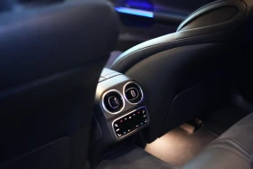 Mercedes-Benz C 300 C300 AMG  Permium Plus Night pack, снимка 8
