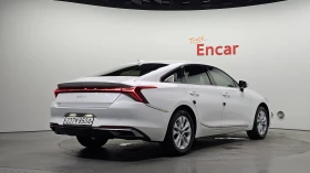 Kia K8 3.5LPG TRENDY autoprime.bg, снимка 2