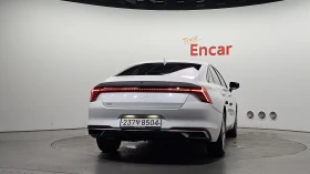 Kia K8 3.5LPG TRENDY autoprime.bg, снимка 4