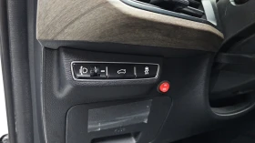 Kia K8 3.5LPG TRENDY autoprime.bg, снимка 12
