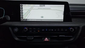 Kia K8 3.5LPG TRENDY autoprime.bg, снимка 15