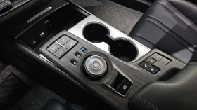 Kia K8 3.5LPG TRENDY autoprime.bg, снимка 8