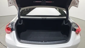 Kia K8 3.5LPG TRENDY autoprime.bg, снимка 17