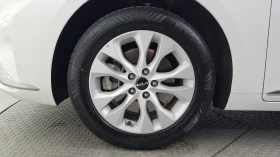 Kia K8 3.5LPG TRENDY autoprime.bg, снимка 5