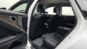 Kia K8 3.5LPG TRENDY autoprime.bg, снимка 10