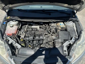 Ford Focus, снимка 10