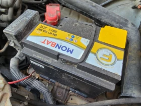Nissan Primera, снимка 6