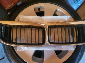 BMW 320, снимка 3