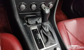 Mercedes-Benz SLK 350 R171, снимка 9