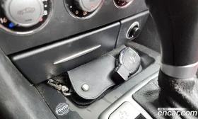 Mercedes-Benz SLK 350 R171, снимка 14