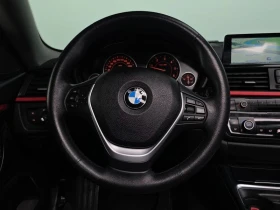 BMW 420 420D xDrive Sports Gran Coupe, снимка 13