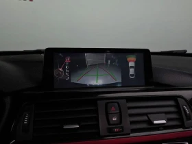 BMW 420 420D xDrive Sports Gran Coupe, снимка 15