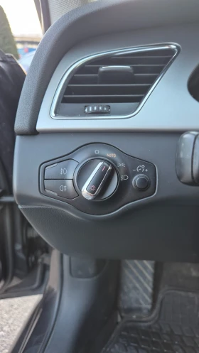 Audi A4 B8 Avant 3.0 TDI Quattro | 239 к.с. | Автомат | , снимка 9