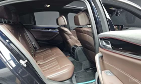BMW 523 d xDrive M Sport | АВТОФИНАНСИРАНЕ , снимка 12