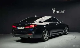 BMW 523 d xDrive M Sport | АВТОФИНАНСИРАНЕ , снимка 2
