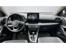 Toyota Yaris Месечна вноска от 190  , снимка 8