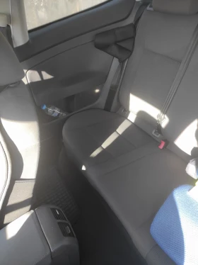 VW Golf, снимка 8