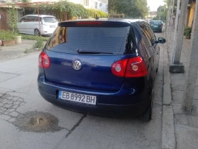 VW Golf, снимка 5