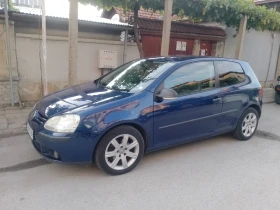 VW Golf, снимка 2
