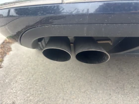 VW Passat 2.0TDI Common rail, снимка 10