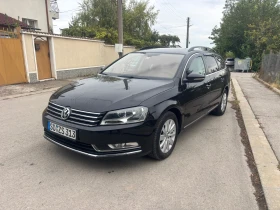 VW Passat 2.0TDI Common rail, снимка 2