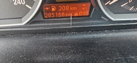 BMW 116 1.6i, снимка 6