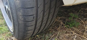 BMW 116 1.6i, снимка 10