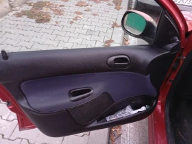 Peugeot 206 2.0 HDI, снимка 3