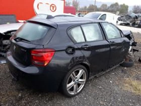 BMW 120 D M-Paket na 4asti | Mobile.bg    4