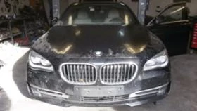 BMW 730 245-258-313ps na 4asti | Mobile.bg    11