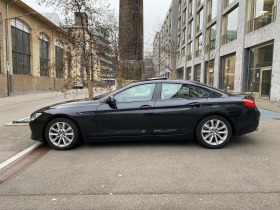 BMW 650 Xdrive Swiss, снимка 3 - Автомобили и джипове - 43830690