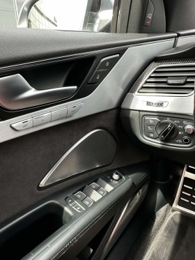 Audi S8 S8 MATRIX 700hp | Mobile.bg   11