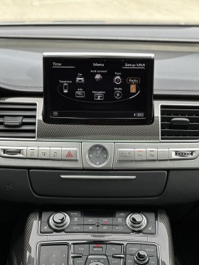 Audi S8 S8 MATRIX 700hp | Mobile.bg   15