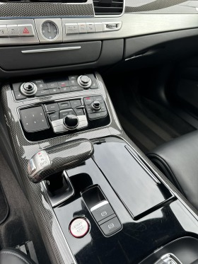 Audi S8 S8 MATRIX 700hp | Mobile.bg   9