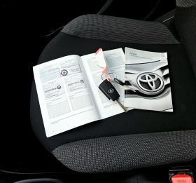 Toyota Aygo 6 45.000 | Mobile.bg   15