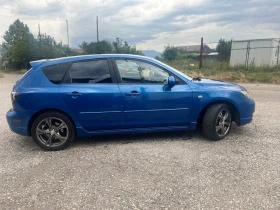 Mazda 3, снимка 6