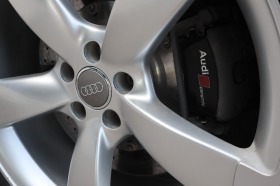 Audi S8 ABT/Keramika/Bose/Quattro, снимка 3