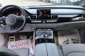 Audi S8 ABT/Keramika/Bose/Quattro, снимка 10
