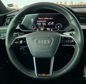 Audi E-Tron Sportback 55 S-Line | Mobile.bg    8