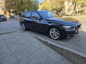 BMW 316 2000 | Mobile.bg    8