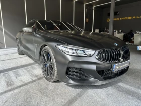 BMW 850 i , снимка 3