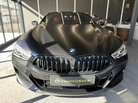 BMW 850 i Лизинг* , снимка 2