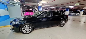 Mazda 6 | Mobile.bg    3