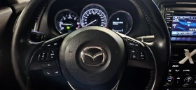 Mazda 6 | Mobile.bg    8