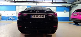 Mazda 6 | Mobile.bg    2