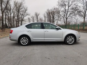 Skoda Octavia Elegance 140 к.с., снимка 3